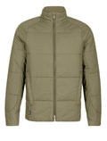 Men’s MerinoLoft™ Collingwood II Jacket Loden - 18