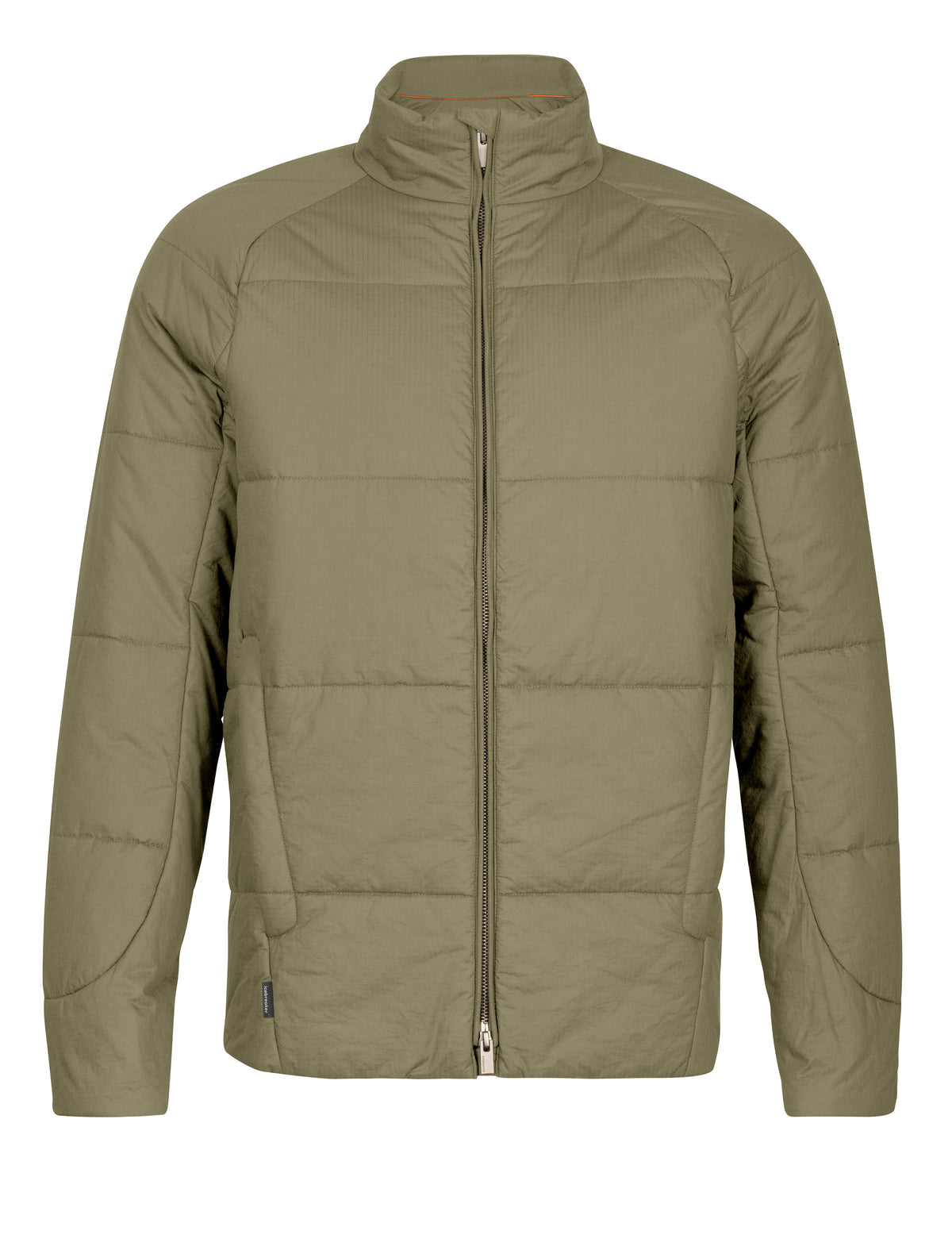 Men’s MerinoLoft™ Collingwood II Jacket Loden - 17