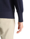 icebreaker-apac Women’s Central Long Sleeve Sweatshirt Glacier Women - 5