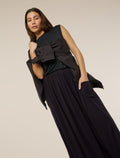 Women’s Merino Blend 125 Cool-Lite™ Skirt Before dawn - 1