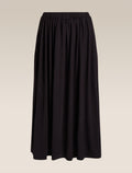 Women’s Merino Blend 125 Cool-Lite™ Skirt Before dawn - 10