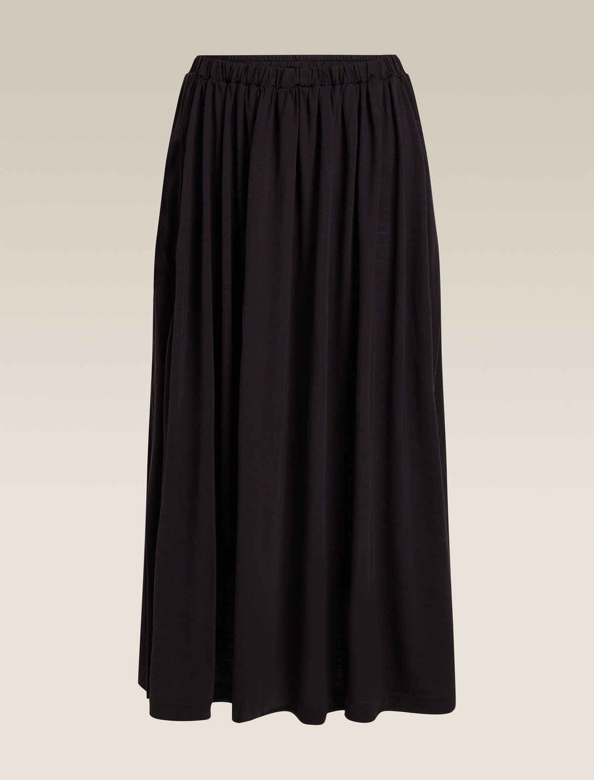 Women’s Merino Blend 125 Cool-Lite™ Skirt Before dawn - 10