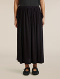 Women’s Merino Blend 125 Cool-Lite™ Skirt Before dawn - 2