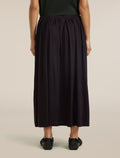 Women’s Merino Blend 125 Cool-Lite™ Skirt Before dawn - 3