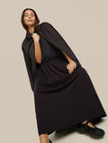 Women’s Merino Blend 125 Cool-Lite™ Skirt Before dawn - 11