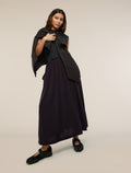 Women’s Merino Blend 125 Cool-Lite™ Skirt Before dawn - 12