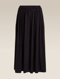 Women’s Merino Blend 125 Cool-Lite™ Skirt Before dawn - 15