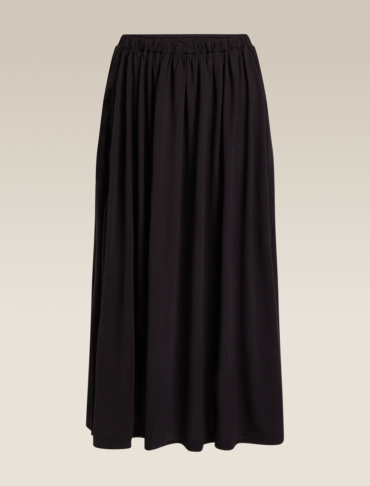 Women’s Merino Blend 125 Cool-Lite™ Skirt Before dawn - 15