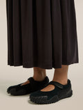 Women’s Merino Blend 125 Cool-Lite™ Skirt Before dawn - 16