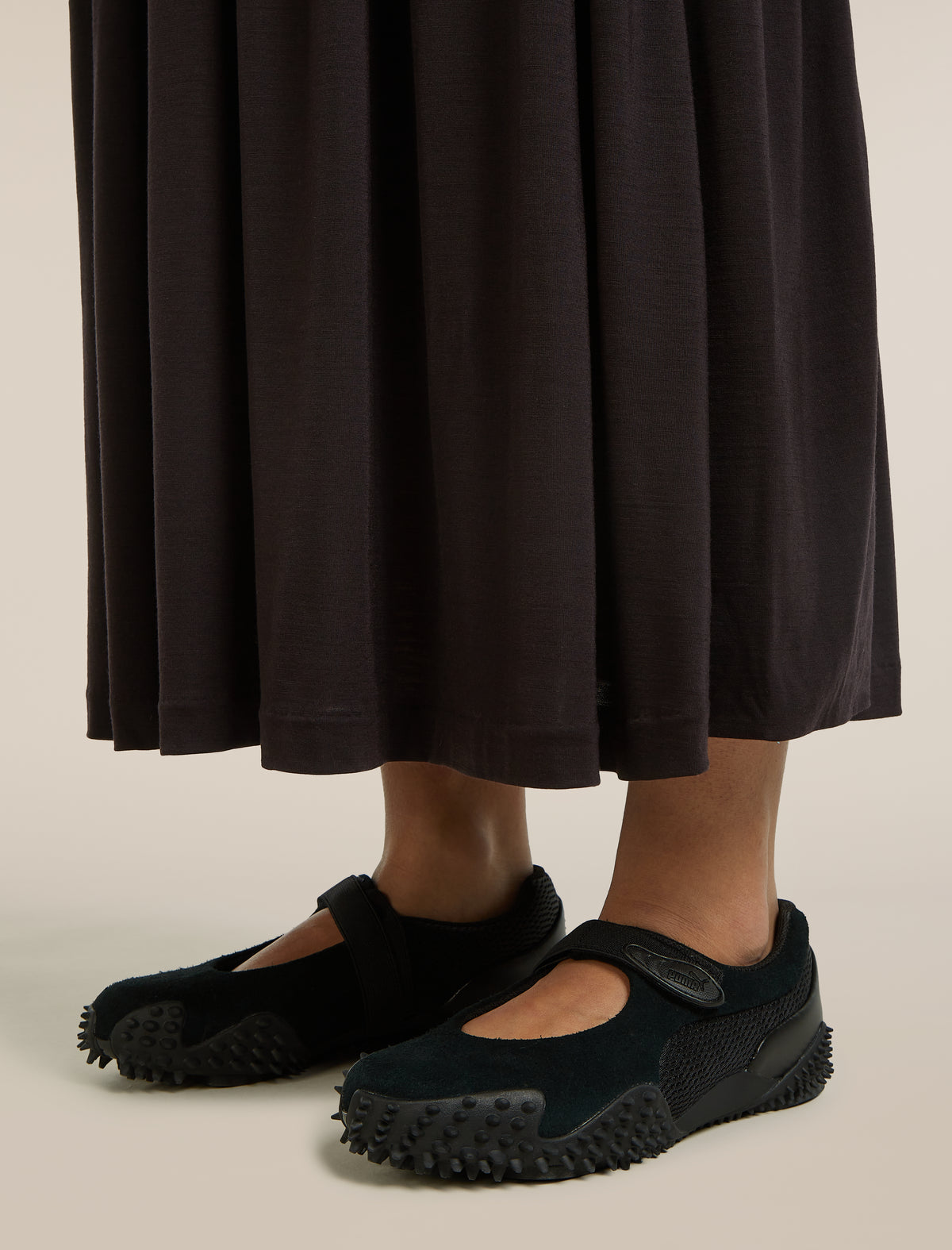 Women’s Merino Blend 125 Cool-Lite™ Skirt Before dawn - 16