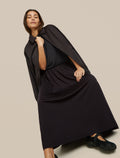 Women’s Merino Blend 125 Cool-Lite™ Skirt Before dawn - 6
