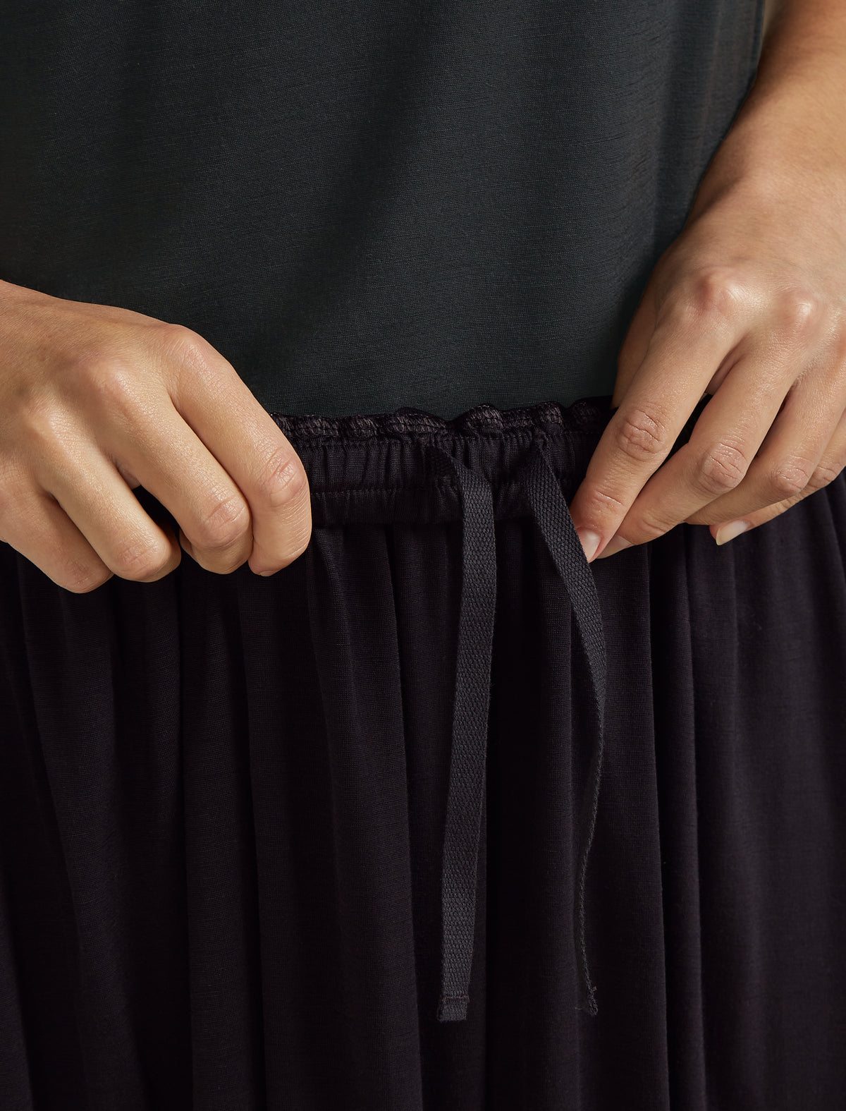 Women’s Merino Blend 125 Cool-Lite™ Skirt Before dawn - 7