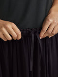 Women’s Merino Blend 125 Cool-Lite™ Skirt Before dawn - 8