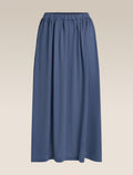 Women’s Merino Blend 125 Cool-Lite™ Skirt Dawn - 10