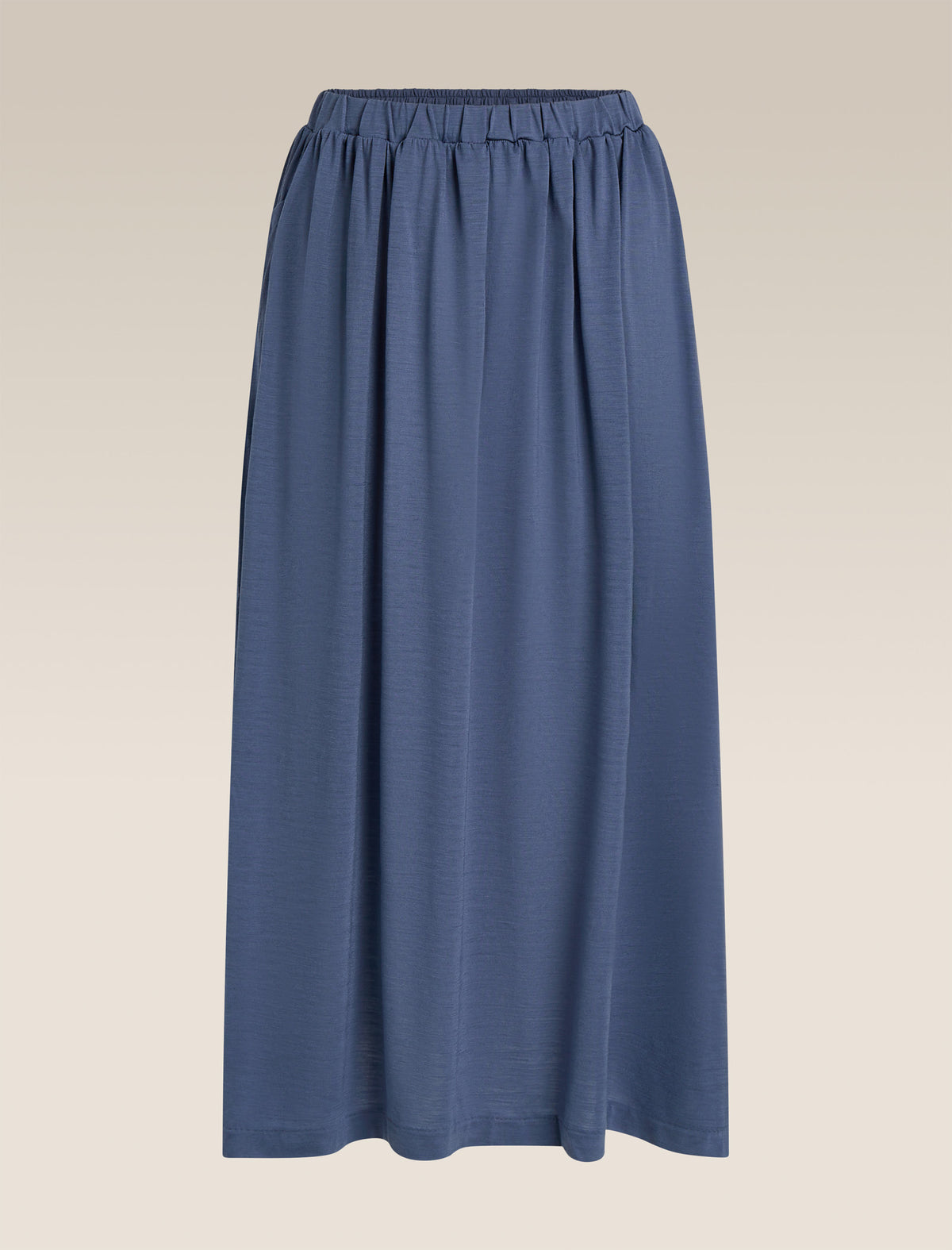 Women’s Merino Blend 125 Cool-Lite™ Skirt Dawn - 10