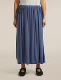 Women’s Merino Blend 125 Cool-Lite™ Skirt Dawn - 2