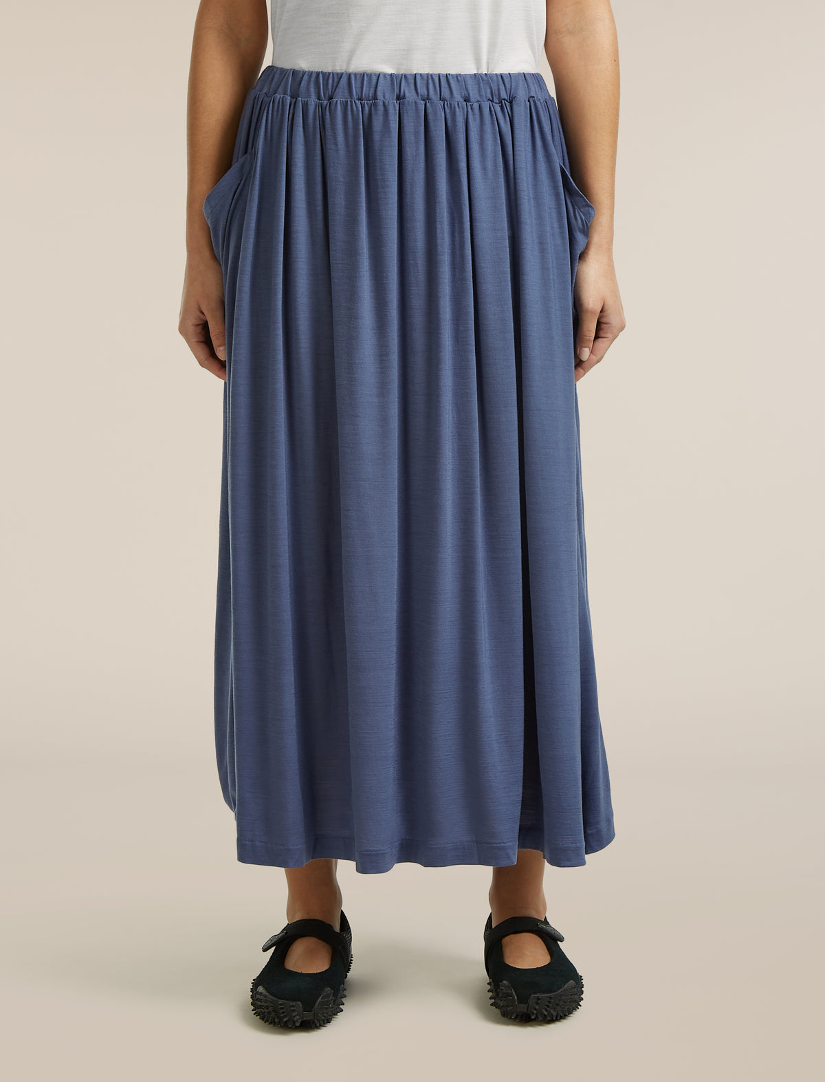 Women’s Merino Blend 125 Cool-Lite™ Skirt Dawn - 2