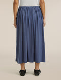 Women’s Merino Blend 125 Cool-Lite™ Skirt Dawn - 3