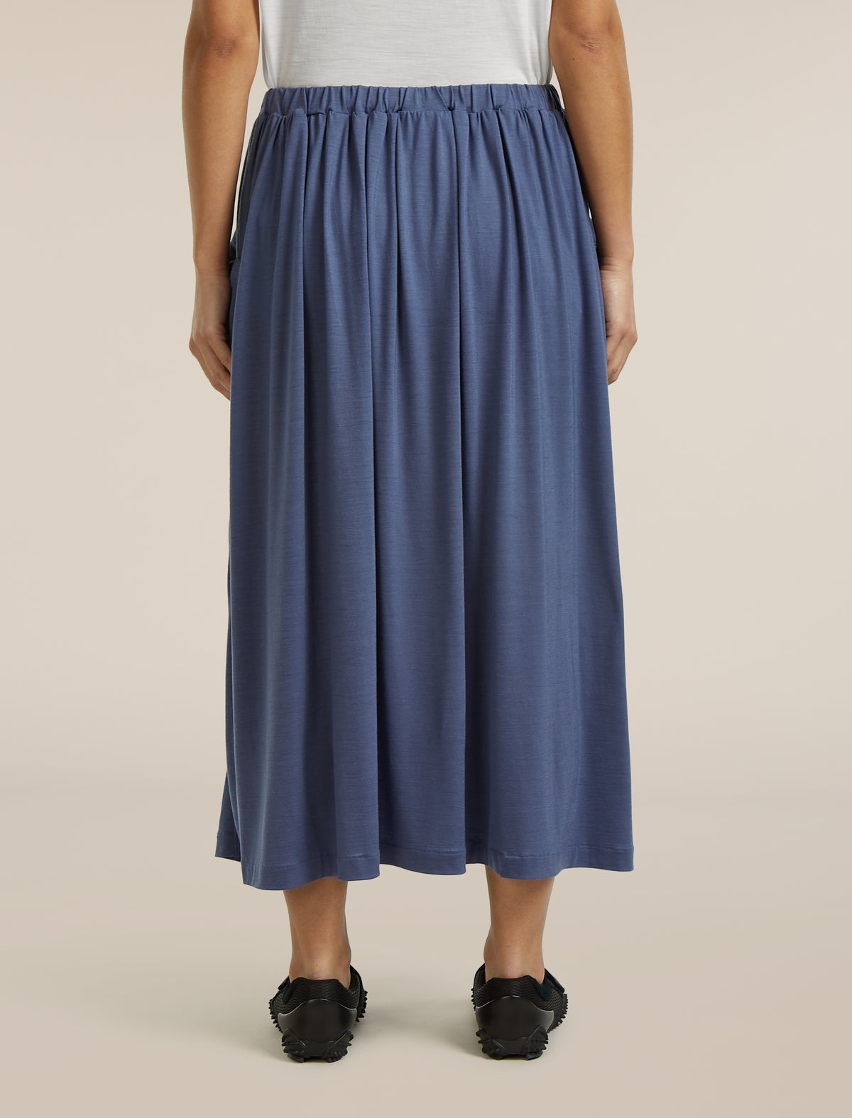 Women’s Merino Blend 125 Cool-Lite™ Skirt Dawn - 3