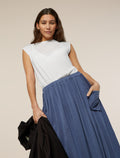Women’s Merino Blend 125 Cool-Lite™ Skirt Dawn - 11