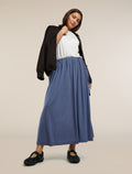 Women’s Merino Blend 125 Cool-Lite™ Skirt Dawn - 13