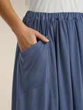 Women’s Merino Blend 125 Cool-Lite™ Skirt Dawn - 14