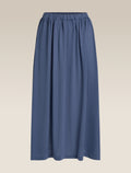 Women’s Merino Blend 125 Cool-Lite™ Skirt Dawn - 15