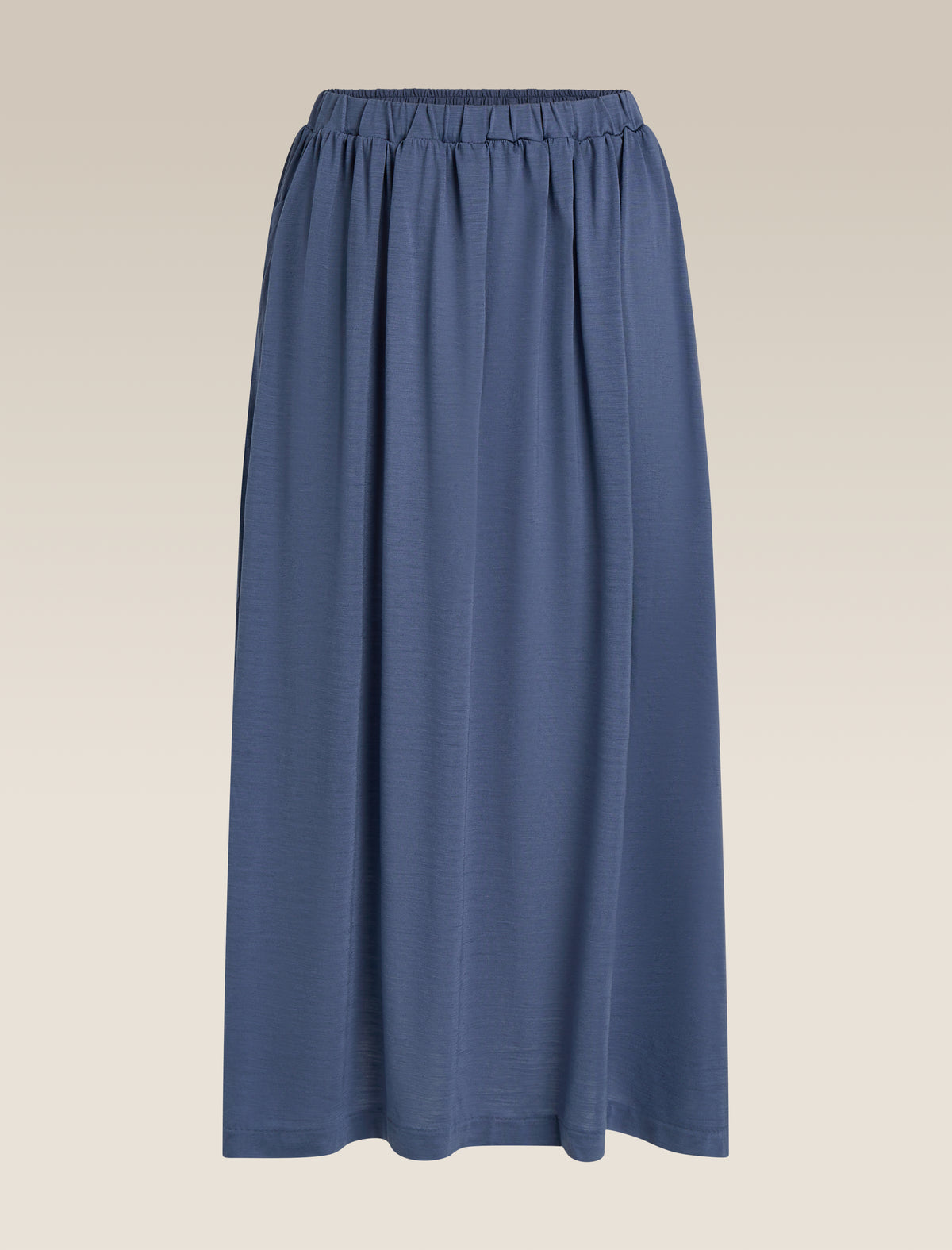 Women’s Merino Blend 125 Cool-Lite™ Skirt Dawn - 15