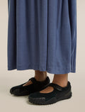 Women’s Merino Blend 125 Cool-Lite™ Skirt Dawn - 16