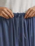 Women’s Merino Blend 125 Cool-Lite™ Skirt Dawn - 7