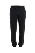 Men’s Merino Blend 200 Shifter Pants Black - 7