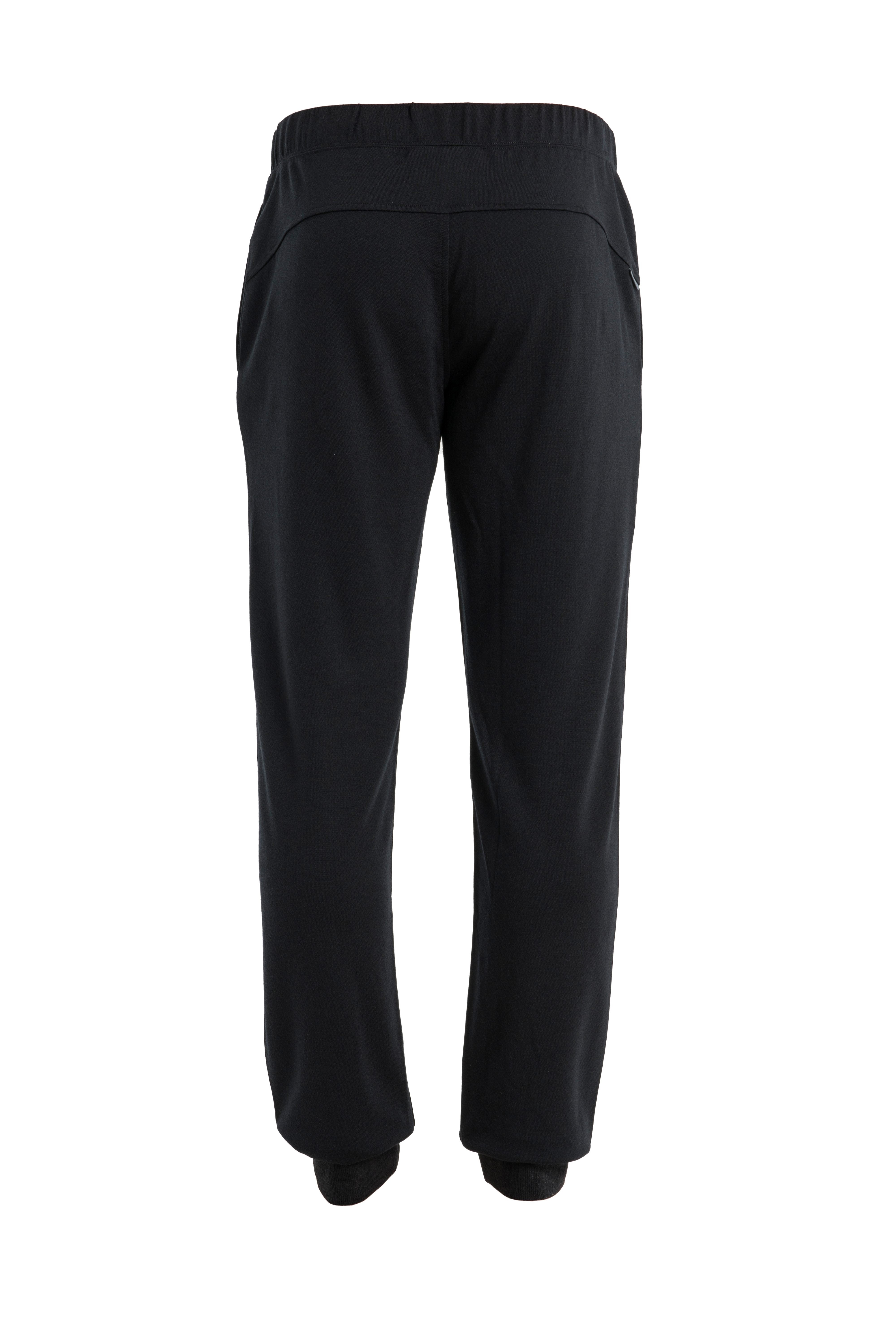 Men's Merino Blend 200 Shifter Pants