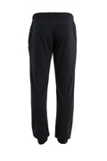 Men’s Merino Blend 200 Shifter Pants Black - 8