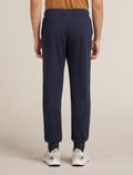 Men’s Merino Blend 200 Shifter Pants Glacier - 2