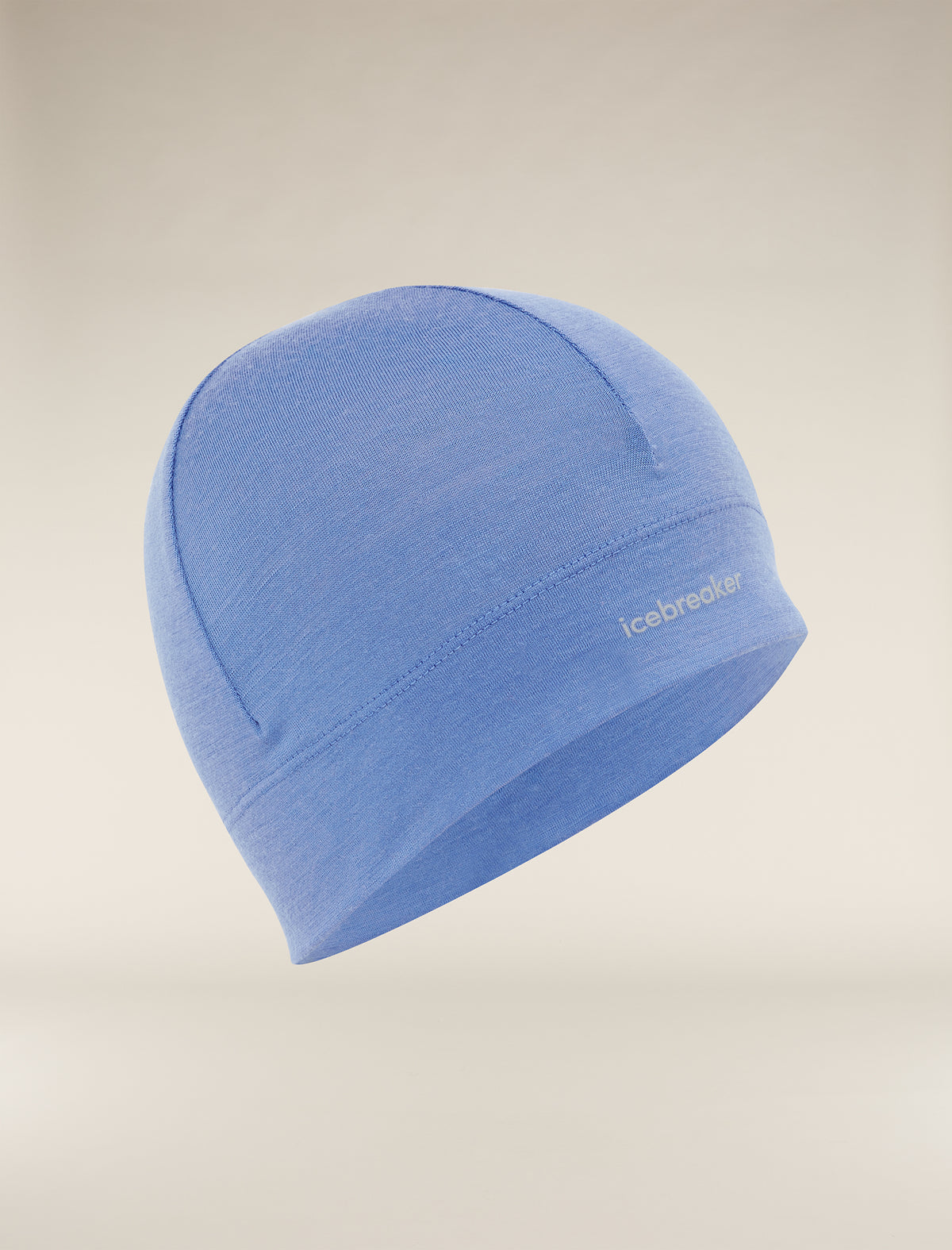Unisex Merino 200 Oasis Beanie Baja - 7