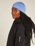 Unisex Merino 200 Oasis Beanie Baja - 4