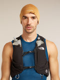 Unisex Merino 200 Oasis Beanie Trail - 1