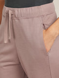 Women’s Merino Blend 200 Crush Pants Summit - 6