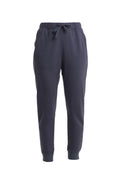 Women’s Merino Blend 200 Crush Pants Graphite - 5
