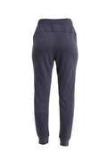 Women’s Merino Blend 200 Crush Pants Graphite - 6