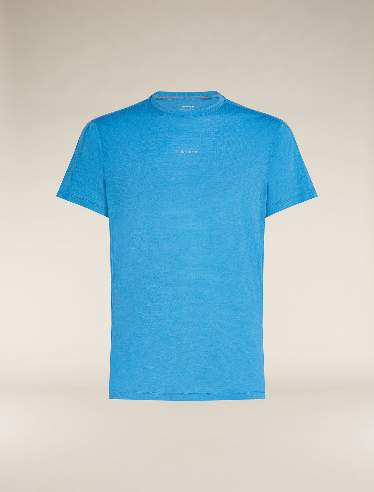 Men’s Merino Blend 125 Cool-Lite™ Speed Short Sleeve T-Shirt Arctic - 6