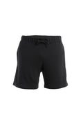 Men’s Merino Blend 200 Shifter Shorts Black - 7