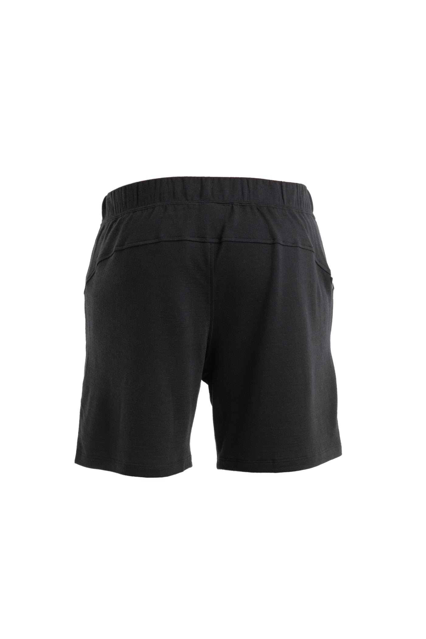 Men's Merino Blend Shifter II Shorts | icebreaker