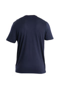 Men’s Merino 150 Tech Lite Short Sleeve T-Shirt Glacier - 7