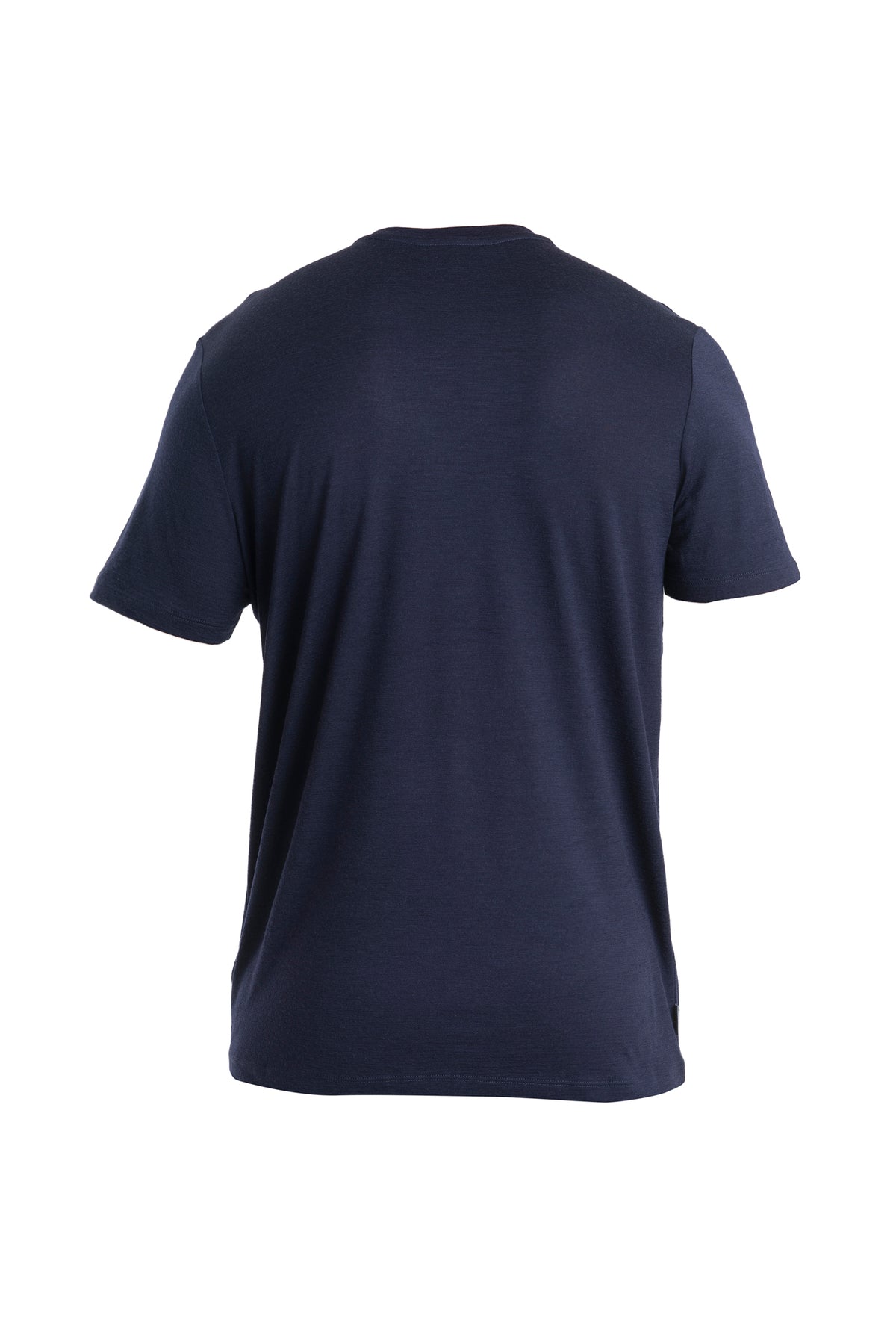 Men’s Merino 150 Tech Lite Short Sleeve T-Shirt Glacier - 7