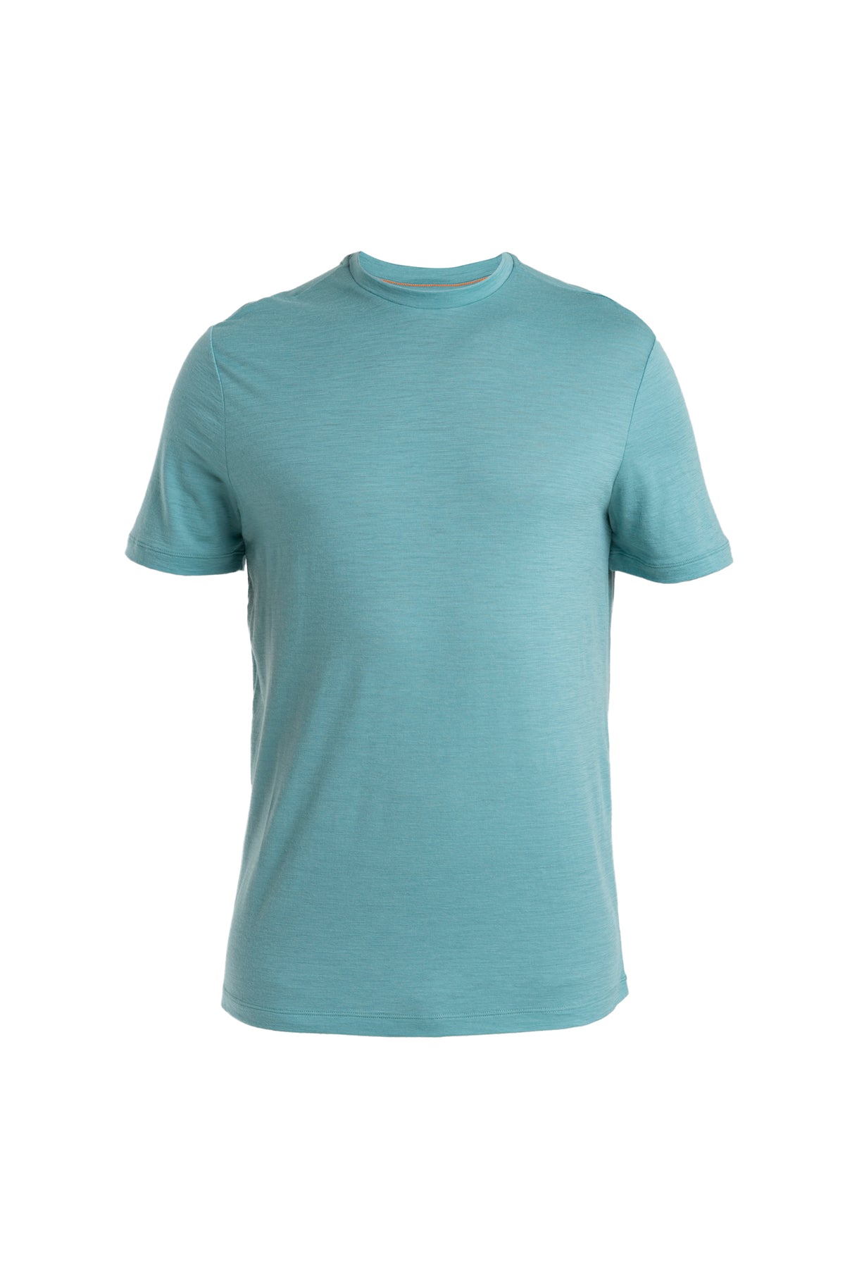 Men’s Merino 150 Tech Lite Short Sleeve T-Shirt Cloud Ray - 9