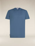 Men’s Merino 150 Tech Lite Short Sleeve T-Shirt Dawn - 8