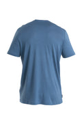 Men’s Merino 150 Tech Lite Short Sleeve T-Shirt Dawn - 9