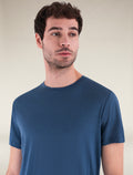 Men’s Merino 150 Tech Lite Short Sleeve T-Shirt Dawn - 6