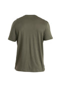 Men’s Merino 150 Tech Lite III T-Shirt Sunset Camp Loden - 4